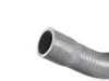 Gates Radiator Hose - Lower 23375 17121475574 View 3
