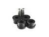 Powerflex Black Series Race Polyurethane Front Control Arm - Front Bushings PFF5-1301Bx2 View 1