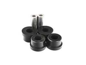 Race Polyurethane Front Control Arm - Front Bushings