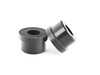 Powerflex Black Series Race Polyurethane Front Control Arm - Front Bushings PFF5-1301Bx2 View 2