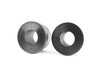 Powerflex Black Series Race Polyurethane Front Control Arm - Front Bushings PFF5-1301Bx2 View 3