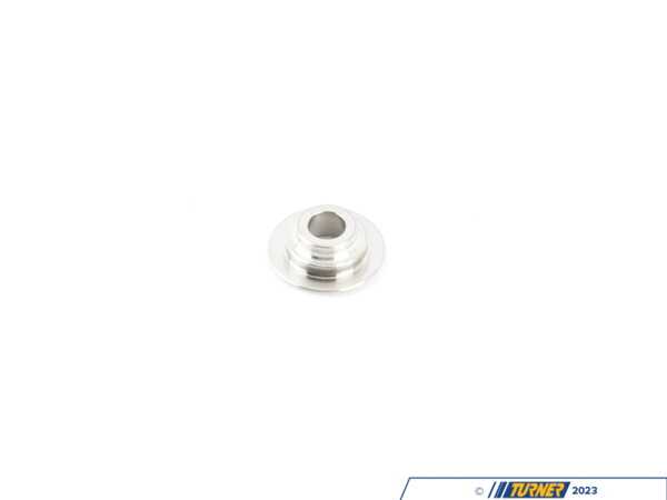 Supertech Titanium Retainer - Priced Each  RET-MC56/T1