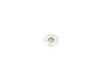 Supertech Titanium Retainer - Priced Each  RET-MC56/T1 View 2