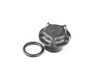 Gates Gates Oil Cap 11127560482 View 1