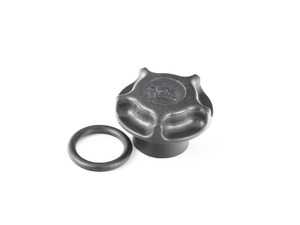 Gates Oil Cap