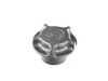Gates Gates Oil Cap 11127560482 View 2