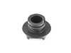 Gates Gates Oil Cap 11127560482 View 3