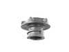 Gates Gates Oil Cap 11127560482 View 4