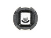 Genuine BMW Genuine BMW Rubber Mounting Rear - 33316792510 - F22,F30,F32,F33,F36 33316792510 View 1