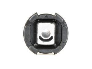 Genuine BMW Rubber Mounting Rear - 33316792510 - F22,F30,F32,F33,F36