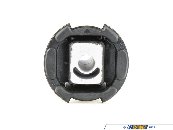Genuine BMW Genuine BMW Rubber Mounting Rear - 33316792510 - F22,F30,F32,F33,F36 33316792510