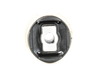 Genuine BMW Genuine BMW Rubber Mounting Rear - 33316792510 - F22,F30,F32,F33,F36 33316792510 View 2