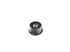 Genuine BMW Genuine BMW Rubber Mounting - 11147807516 - E70 X5,F25 11147807516 View 1