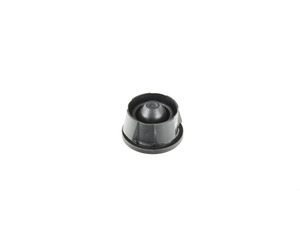 Genuine BMW Rubber Mounting - 11147807516 - E70 X5,F25