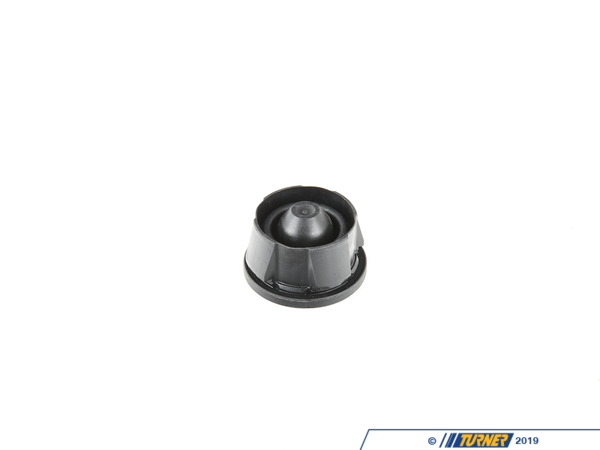 Genuine BMW Genuine BMW Rubber Mounting - 11147807516 - E70 X5,F25 11147807516