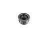 Genuine BMW Genuine BMW Rubber Mounting - 11147807516 - E70 X5,F25 11147807516 View 2