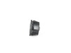 Genuine BMW Genuine BMW Rubber Mounting - 11147807516 - E70 X5,F25 11147807516 View 3