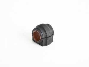 Sway Bar Bushing - Front
