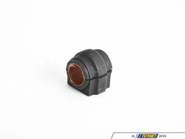 URO Sway Bar Bushing - Front 31356757146
