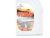 Fuchs Fuchs TITAN Race Engine Oil (10w-60) - 1 Liter - E10, E24, E28, E3, E34, E9 600741679 View 1