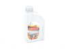 Fuchs Fuchs TITAN Race Engine Oil (10w-60) - 1 Liter - E10, E24, E28, E3, E34, E9 600741679 View 3