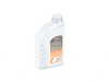 Fuchs Fuchs TITAN Race Engine Oil (10w-60) - 1 Liter - E10, E24, E28, E3, E34, E9 600741679 View 2