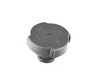 URO URO Expansion Tank Cap - BMW E30  17111468077 View 1