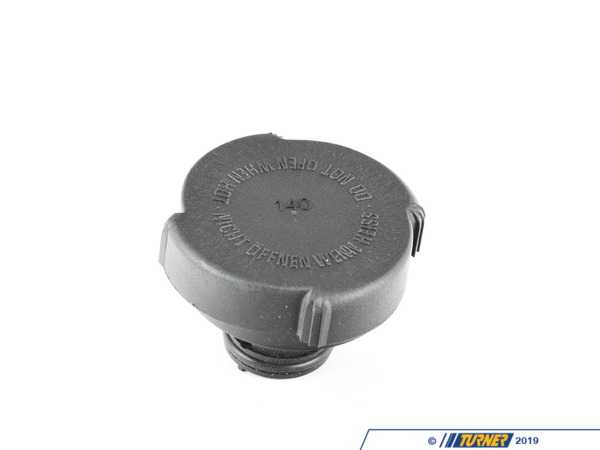 URO URO Expansion Tank Cap - BMW E30  17111468077