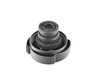URO URO Expansion Tank Cap - BMW E30  17111468077 View 2