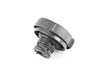 URO URO Expansion Tank Cap - BMW E30  17111468077 View 3