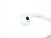 Gates Gates Power Steering Feed Line - E46 32416774215 View 3