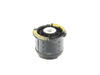 Lemforder OEM Lemforder Rubber Mounting Front Right - 33316770816 - E85,E89 33316770816 View 1