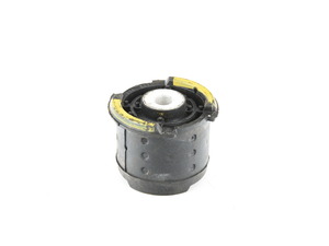 OEM Lemforder Rubber Mounting Front Right - 33316770816 - E85,E89