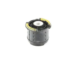 OEM Lemforder Rubber Mounting Front Right - 33316770816 - E85,E89