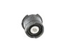 Lemforder OEM Lemforder Rubber Mounting Front Right - 33316770816 - E85,E89 33316770816 View 2