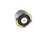 Lemforder OEM Lemforder Rubber Mounting Front Right - 33316770816 - E85,E89 33316770816 View 3