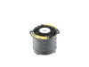 Lemforder OEM Lemforder Front Left Rear Subframe Bushing - Z4 BMW 33316770815 View 1