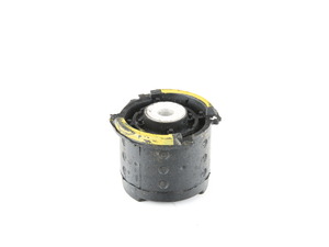 OEM Lemforder Front Left Rear Subframe Bushing - Z4 BMW