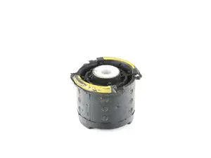 OEM Lemforder Front Left Rear Subframe Bushing - Z4 BMW