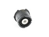 Lemforder OEM Lemforder Front Left Rear Subframe Bushing - Z4 BMW 33316770815 View 3