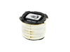 Genuine BMW Genuine BMW Rubber Mounting Rear - 33316792510 - F22,F30,F32,F33,F36 33316792510 View 3