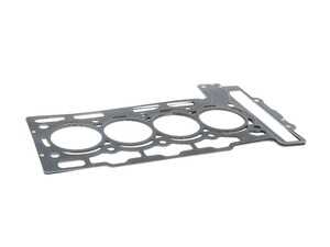 Performance Cylinder Head Gasket Asbestos Free - ( 0.90mm ) HG-MCR56-78.5-0.9T
