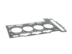 Performance Cylinder Head Gasket Asbestos Free - ( 0.90mm ) HG-MCR56-78.5-0.9T