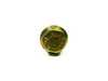 Genuine Volkswagen Audi Hex Bolt - Priced Each N10070403 View 2