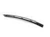 Genuine BMW Genuine BMW B-pillar Finisher, Outer Rig - 51357258308 51357258308 View 3
