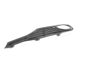 Genuine BMW Open Grid, Left Lines - 51117292731 - F30