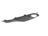 Genuine BMW Genuine BMW Open Grid, Left Lines - 51117292731 - F30 51117292731 View 2