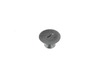 Genuine BMW Genuine BMW Push-Button Anthrazit - 51478146949 - E36 51478146949 View 1