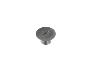 Genuine BMW Push-Button Anthrazit - 51478146949 - E36
