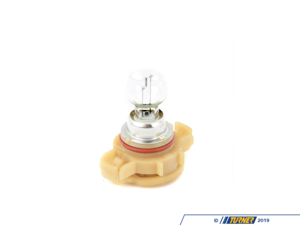Genuine BMW Genuine BMW Bulb 12V 24W - 63217301310 63217301310